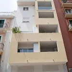 La Perla Di - Private Parking Apartment