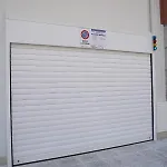Apartment La Perla Di - Private Parking Bari