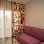 La Perla Di - Private Parking Bari