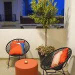 La Perla Di - Private Parking *