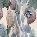 Appartement La Perla Di - Private Parking *