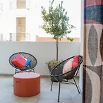 La Perla Di - Private Parking Appartement *