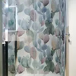 Appartement La Perla Di - Private Parking