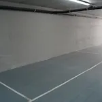 Appartement La Perla Di - Private Parking *