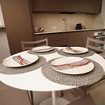 La Perla Di - Private Parking * Bari