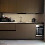 La Perla Di - Private Parking * Bari